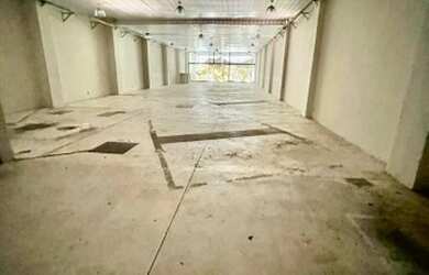 Imagem 12: Galpão/Depósito/Armazém para aluguel com 547 metros quadrados em Vila Regente Feijó - São