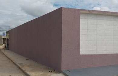 Imagem 6: NÃO PERCA ESSA OPORTUNIDADE