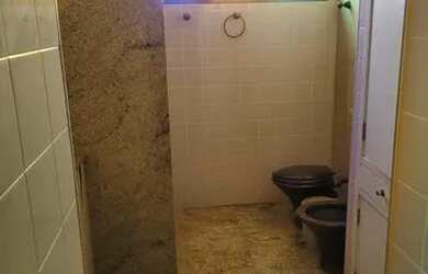 Imagem 10: Casa para aluguel com 350 metros quadrados em Alto da Boa Vista - Ribeirão...