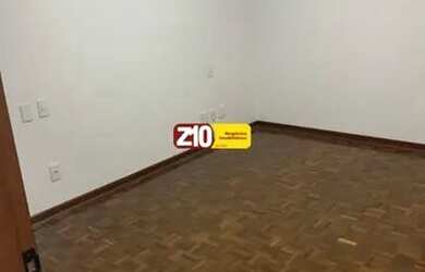 Imagem 9: Z10 IMOVEIS INDAIATUBA AP05798 - LOCAÇÃO APARTAMENTO EM CONDOMINIO -...