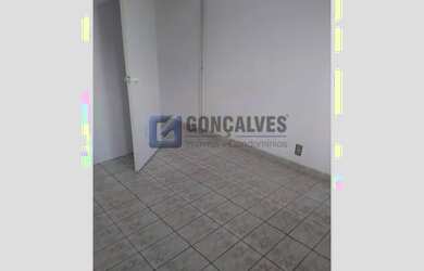 Imagem 7: SAO BERNARDO DO CAMPO - Residential / Home - BAIRRO ASSUNCAO