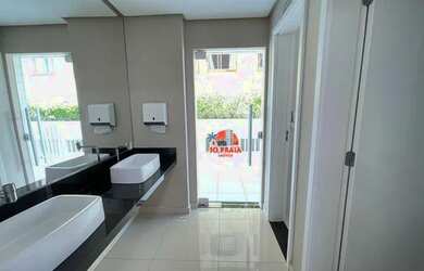 Imagem 10: Apartamento com 2 dormitórios à venda, 73 m² por R$ 265.000,00 - Vila...