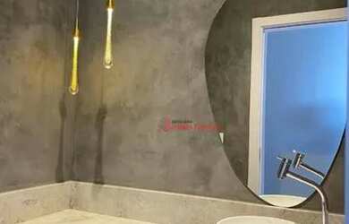 Imagem 10: Casa com 3 dormitórios, 160 m² - venda por R$ 1.000.000,00 ou aluguel...