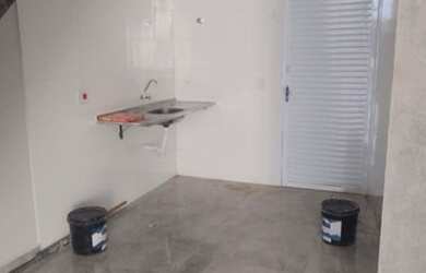 Imagem 11: Salão, 356 m² - venda por R$ 2.100.000,00 ou aluguel por R$ 8.000,00/mês...