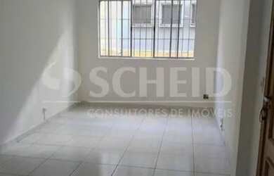 Imagem 10: Lindo Apartamento com um dormitório