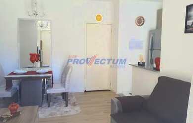 Imagem 3: Apartamento - Ortizes - Valinhos