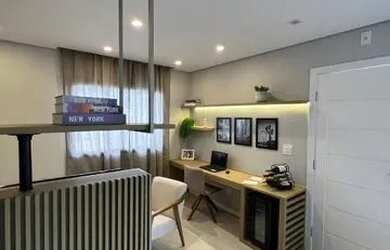 Imagem 3: Villagio di Lux - Vargem Grande Paulista