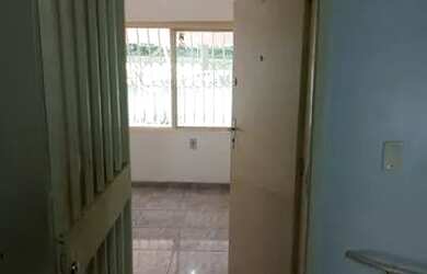 Imagem 7: Vendo kit 713 norte. 27m² de Área, 1 Banheiroe1 Dormitório