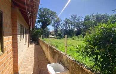 Imagem 8: Casa para Venda em Imbituba, Ibiraquera, 3 dormitórios, 1 banheiro