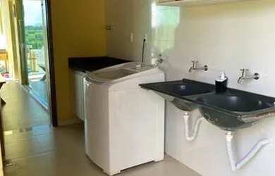 Imagem 10: Sítio em Condomínio Fechado São Gonçalo dos Campos Bahia