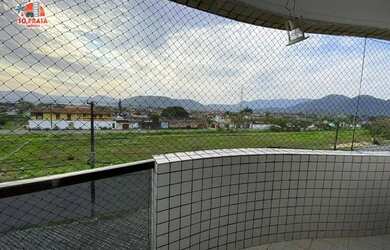 Imagem 16: Apartamento à venda, 72 m² por R$ 280.000,00 - Vila Atlântica - Mongaguá/SP