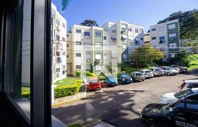 Imagem 12: Apartamento à Venda - Jardim Itu-Sabará, 2 Quartos, 48 m2