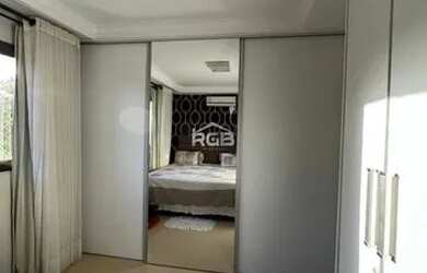 Imagem 9: Apartamento à venda no bairro Paralela - Salvador/BA