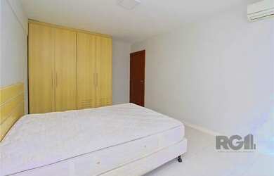 Imagem 15: Apartamento em Bom Fim. 78m² de Área, 1 Vaga na garageme2 Dormitórios