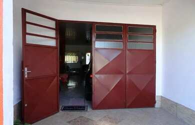 Imagem 6: Casa à venda, 130 m² por R$ 375.000,00 - Nova Sapucaia - Sapucaia do...