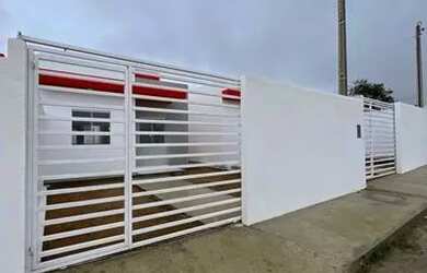 Imagem 3: Casa em caruaru - alto do moura