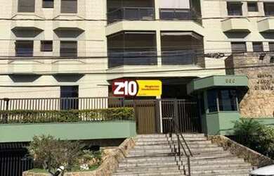 Imagem 1: Z10 IMOVEIS INDAIATUBA AP05798 - LOCAÇÃO APARTAMENTO EM CONDOMINIO -...