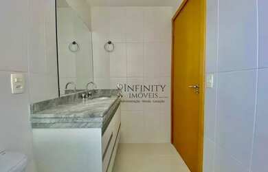 Imagem 13: Apartamento com 4 dormitórios, 118 m² - venda por R$ 1.540.000,00 ou...