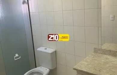 Imagem 11: Z10 IMOVEIS INDAIATUBA AP05798 - LOCAÇÃO APARTAMENTO EM CONDOMINIO -...