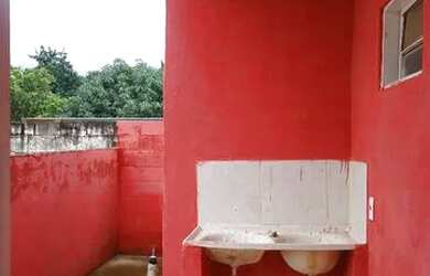 Imagem 6: Casa c/ 02 quartos no Estrela Dalva IV - Luziânia/GO