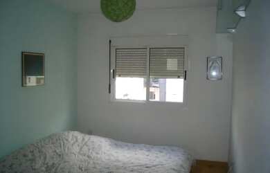 Imagem 1: Pinheiros Clinicas. 72m² de Área, 2 Vagas na garageme2 Dormitórios