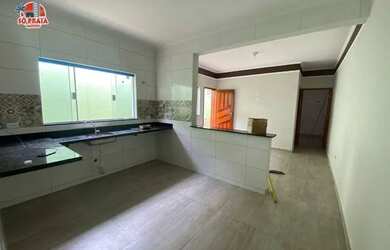 Imagem 7: Casa à venda, 76 m² por R$ 345.000,00 - Pedreira - Mongaguá/SP