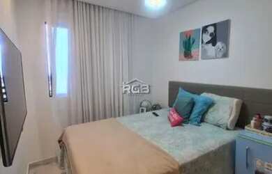 Imagem 7: Apartamento à venda no bairro Parque Bela Vista - Salvador/BA