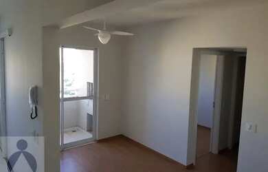 Imagem 4: Sunset Faria Lima. Piscina, Churrasqueira, Área de serviçoe54m² de...