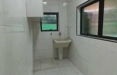 Imagem 15: Casa térrea e Assobradado na Mooca - 180m - 3 pavimentos 4 vagas