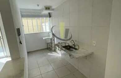 Imagem 7: Apartamento à venda - Jardim Sulacap - Rio de Janeiro - RJ