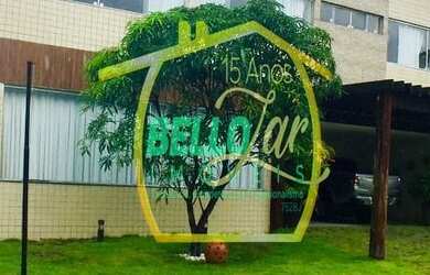 Imagem 1: Casa Alto Padrão em Condomínio Fechado com MARINA PRIVATIVA por R$ 1.790.000,00 - Maria Fa