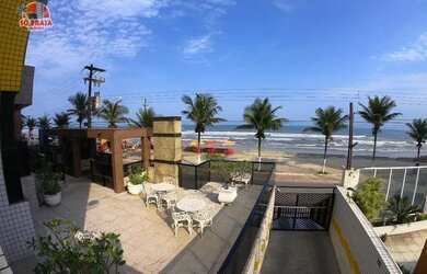 Imagem 5: Apartamento com 2 dormitórios à venda, 77 m² por R$ 380.000,00 - Jardim...