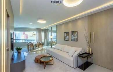 Imagem 11: Apartamento à venda em Balneário Camboriú - Porto da Barra