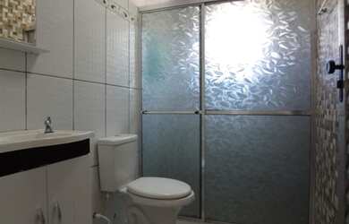 Imagem 10: Casas para venda em Jundiaí no bairro Ponte São João