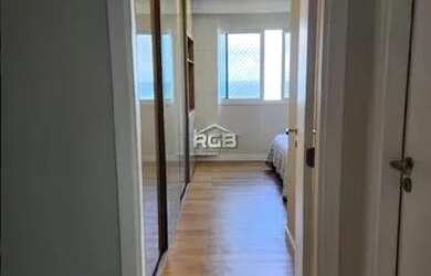 Imagem 11: Apartamento à venda no bairro Patamares - Salvador/BA