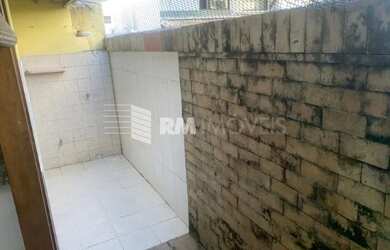 Imagem 12: CASA EM CONDOMÍNIO RESIDENCIAL em SALVADOR - BA, STELLA MARIS