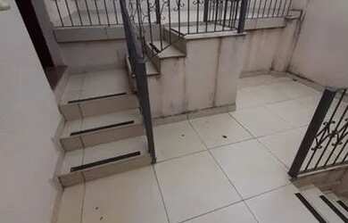 Imagem 6: Casa Residencial à venda, Jardim São José, Bragança Paulista - CA1649