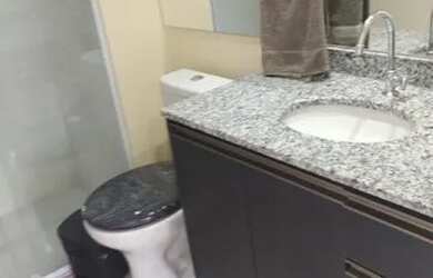 Imagem 14: Apartamento para locação, Santo Amaro, São Paulo, SP