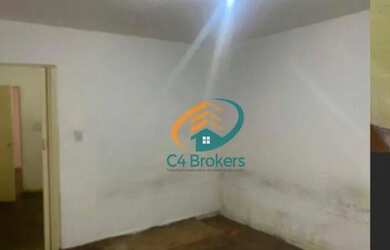 Imagem 2: Terreno à venda, 125 m² por R$ 320.000,00 - Vila Tijuco - Guarulhos/SP