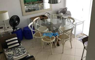 Imagem 8: Sobrado com 3 dormitórios à venda, 180 m² por R$ 1.000.000,00 - Jardim...