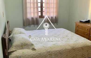 Imagem 7: Casa Central, excelente localização residencial e comercial