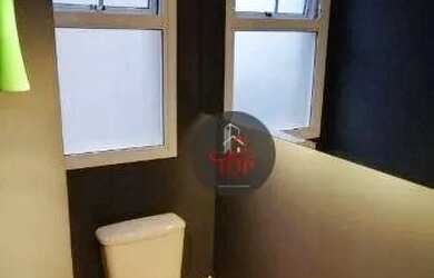 Imagem 10: Apartamento com 2 dormitórios à venda, 103 m² por R$ 980.000,00 - Jardim...