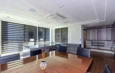 Imagem 15: Conjunto/Sala para Venda - 147.47m², 0 dormitórios, 3 vagas - Bela Vista