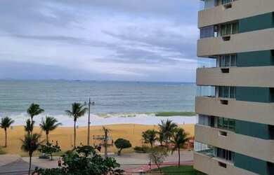 Imagem: O apartamento para alugar possui 2 Dormitórios, 2 Banheiros