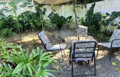 Imagem 12: Pousada muito bem localizada no Jardim Guaiuba, Guarujá, SP