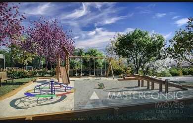 Imagem 3: TERRENO RESIDENCIAL em INDAIATUBA - SP, JARDIM BELA VISTA