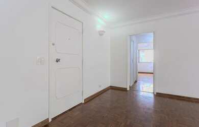 Imagem 8: APARTAMENTO RESIDENCIAL em São Paulo - SP, Perdizes