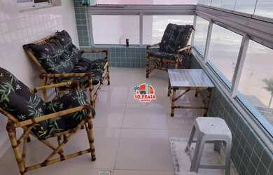 Imagem 13: Apartamento com 2 dormitórios à venda, 75 m² por R$ 445.200,00 - Vila...