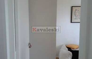 Imagem 16: Apartamento a Venda 45 M2