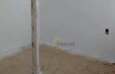 Imagem 10: Casa à venda, 92 m² por R$ 289.000,00 - Bela Vista - Sapucaia do Sul/RS